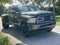 2014 Dodge Ram 3500 Tradesman