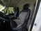 2021 Dodge Ram ProMaster Cargo Van 2500 High Roof 136" WB