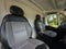 2021 Dodge Ram ProMaster Cargo Van 2500 High Roof 136" WB