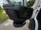 2021 Dodge Ram ProMaster Cargo Van 2500 High Roof 136" WB