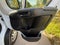 2021 Dodge Ram ProMaster Cargo Van 2500 High Roof 136" WB