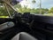 2021 Dodge Ram ProMaster Cargo Van 2500 High Roof 136" WB