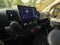 2021 Dodge Ram ProMaster Cargo Van 2500 High Roof 136" WB