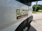 2021 Dodge Ram ProMaster Cargo Van 2500 High Roof 136" WB