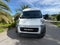 2021 Dodge Ram ProMaster Cargo Van 2500 High Roof 136" WB