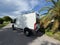2021 Dodge Ram ProMaster Cargo Van 2500 High Roof 136" WB