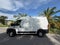 2021 Dodge Ram ProMaster Cargo Van 2500 High Roof 136" WB