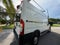 2021 Dodge Ram ProMaster Cargo Van 2500 High Roof 136" WB