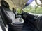 2021 Dodge Ram ProMaster Cargo Van 2500 High Roof 136" WB