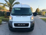 2021 Dodge Ram ProMaster Cargo Van 2500 High Roof 159" WB