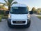 2021 Dodge Ram ProMaster Cargo Van 2500 High Roof 159" WB