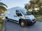 2021 Dodge Ram ProMaster Cargo Van 2500 High Roof 159" WB