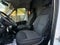 2021 Dodge Ram ProMaster Cargo Van 2500 High Roof 159" WB