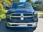 2016 Dodge Ram 1500 SLT