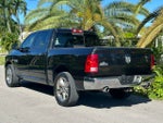 2016 Dodge Ram 1500 SLT