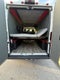 2016 Dodge Ram ProMaster Cargo Van 1500 High Roof 136" WB