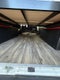 2016 Dodge Ram ProMaster Cargo Van 1500 High Roof 136" WB