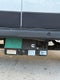 2016 Dodge Ram ProMaster Cargo Van 1500 High Roof 136" WB