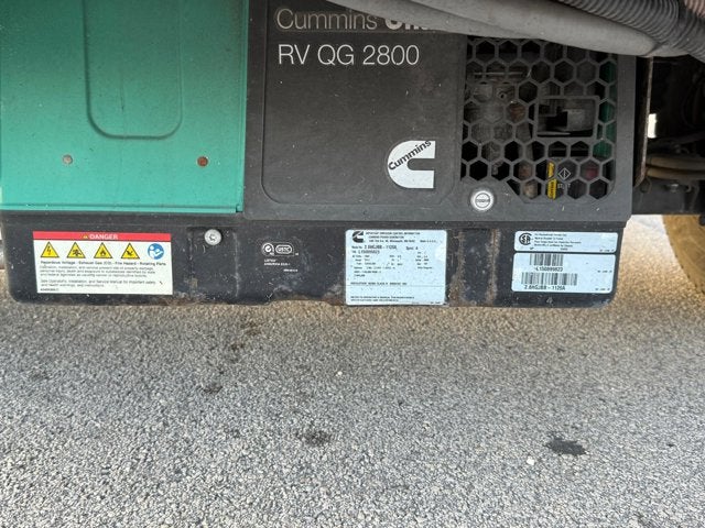 2016 Dodge Ram ProMaster Cargo Van 1500 High Roof 136" WB