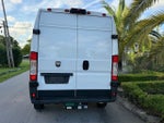 2016 Dodge Ram ProMaster Cargo Van 1500 High Roof 136" WB