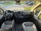 2016 Dodge Ram ProMaster Cargo Van 1500 High Roof 136" WB