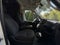 2019 Dodge Ram ProMaster Cargo Van 1500 High Roof 136" WB