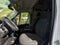 2019 Dodge Ram ProMaster Cargo Van 1500 High Roof 136" WB