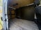 2019 Dodge Ram ProMaster Cargo Van 1500 High Roof 136" WB