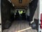 2019 Dodge Ram ProMaster Cargo Van 1500 High Roof 136" WB
