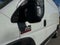 2019 Dodge Ram ProMaster Cargo Van 1500 High Roof 136" WB