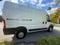 2019 Dodge Ram ProMaster Cargo Van 1500 High Roof 136" WB