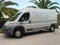 2016 Dodge Ram ProMaster Cargo Van 2500 High Roof 159" WB