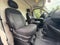 2016 Dodge Ram ProMaster Cargo Van 2500 High Roof 159" WB