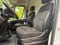 2016 Dodge Ram ProMaster Cargo Van 2500 High Roof 159" WB