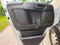 2016 Dodge Ram ProMaster Cargo Van 2500 High Roof 159" WB