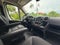 2016 Dodge Ram ProMaster Cargo Van 2500 High Roof 159" WB