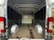 2016 Dodge Ram ProMaster Cargo Van 2500 High Roof 159" WB