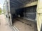 2016 Dodge Ram ProMaster Cargo Van 2500 High Roof 159" WB