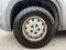 2016 Dodge Ram ProMaster Cargo Van 2500 High Roof 159" WB