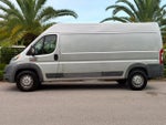 2016 Dodge Ram ProMaster Cargo Van 2500 High Roof 159" WB