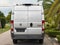2016 Dodge Ram ProMaster Cargo Van 2500 High Roof 159" WB