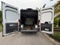 2016 Dodge Ram ProMaster Cargo Van 2500 High Roof 159" WB
