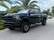 2016 Dodge Ram 2500 Tradesman