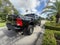 2016 Dodge Ram 2500 Tradesman