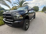 2016 Dodge Ram 2500 Tradesman