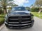 2016 Dodge Ram 2500 Tradesman