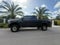 2016 Dodge Ram 2500 Tradesman