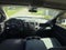 2018 Dodge Ram 2500 Tradesman
