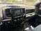 2018 Dodge Ram 2500 Tradesman