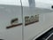 2018 Dodge Ram 2500 Tradesman